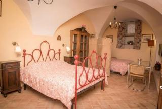 Residence Fusconi - 1