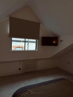 The Mews - Modern Stylish Apartment Pontcanna - 8