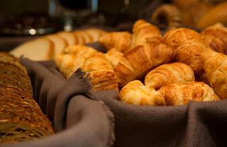 Leonardo Hotel Antwerp The Plaza - Antwerpen - 6