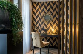 Leonardo Hotel Antwerp The Plaza - Antwerpen - 4