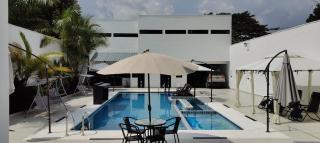 Villa Luna Hotel-Eventos - 8