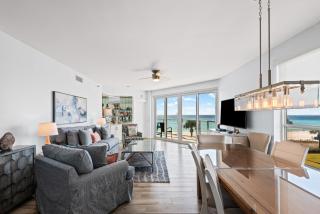 Oceanfront Condo 314 by Sterling Sands - 7