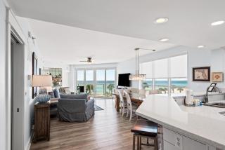 Oceanfront Condo 314 by Sterling Sands - 6