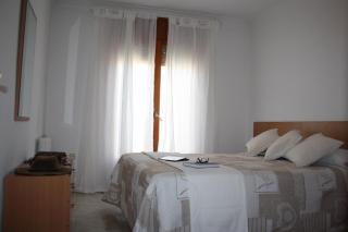 Barceloneta UPartments - Figueres - 8