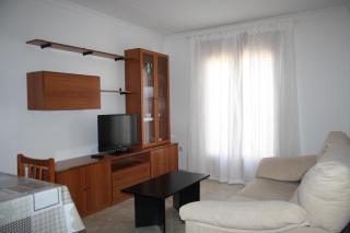 Barceloneta UPartments - Figueres - 1