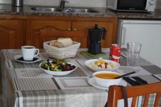 Barceloneta UPartments - Figueres - 4