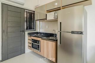 Apartamento inteiro mata de sao joao - 5