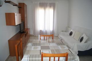 Barceloneta UPartments - Figueres - 2