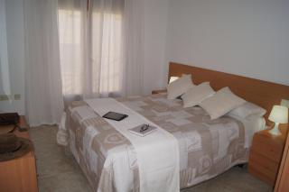 Barceloneta UPartments - Figueres - 0