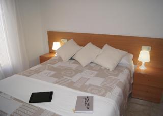 Barceloneta UPartments - Figueres - 9