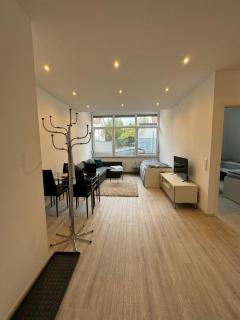 City Apartments Bühl - 5