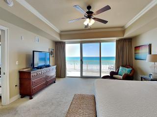 Dunes of Crystal Beach #104 - Destin - 2