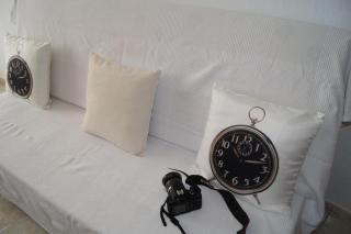 Barceloneta UPartments - Figueres - 7