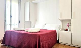 Hotel Bel Air Frontemare - 4