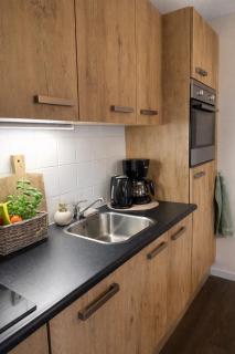 Verblijf bij Bynt - 4