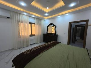 220 sqm 3 BR Um Al Summag, Makka Street - 9