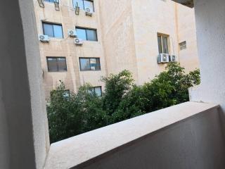 220 sqm 3 BR Um Al Summag, Makka Street - 6