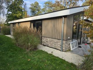 Cottage 6 persoons Europarcs Efteling - 6