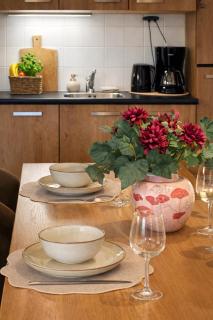 Verblijf bij Bynt - 6