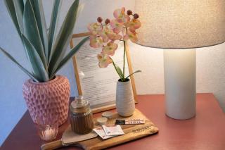 Verblijf bij Bynt - 8