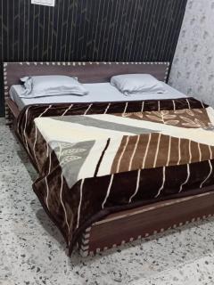 Hotel p p inn - 5