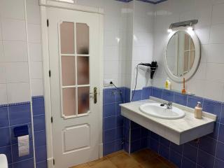 Selecta con vistas al Guadiana - 3