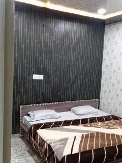 Hotel p p inn - 3
