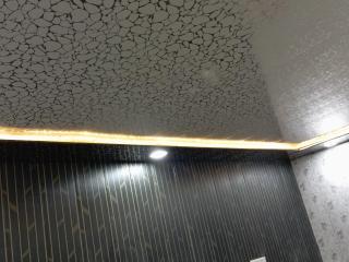 Hotel p p inn - 2