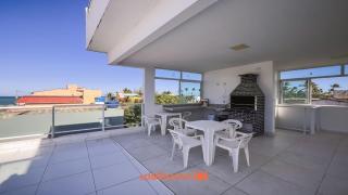 Triplex a 50m da Praia Maracaipe - 5