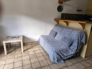 Sejour zen, plage, thermes et parc - 6