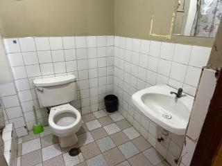 Hospedaje Tarapacá - 3