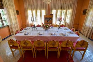 Bluegreen Guest House Marrakech - 7