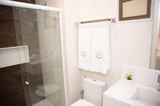 Hotel Santa Rita - 8