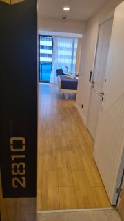 Aparthotel in batumi - 0