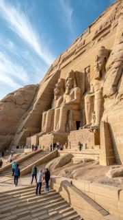 Labib Guest house - 8