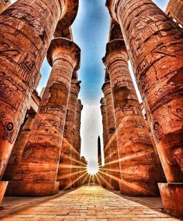 Labib Guest house - 4