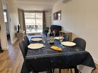 L'abeille sous les étoiles - 6