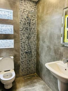 porto sokhna اهرامات - 4