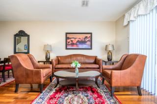 Gorgeous Vista Cay Town Home, Vista Cay - 4002 - 1