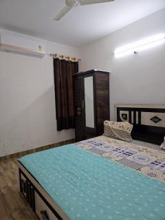 2 Bhk Mayra Homes - 4