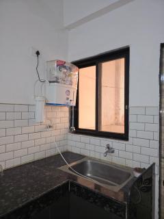 2 Bhk Mayra Homes - 3