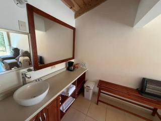 Hotel Mi Lindo Chihuahua - 4