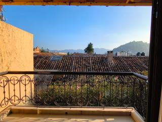 Casa del Alma Hotel Boutique & Spa - 9