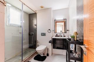 Apartment in the center of Casablanca opposite the tram - 2