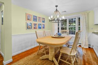 18 Valley Lane Harwich - Happy Ours - 6