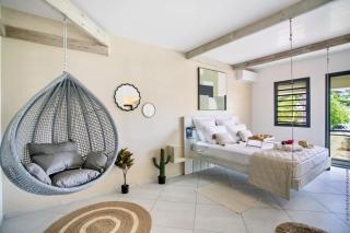 Résidence Les A'Rhum de l'Anse - 8