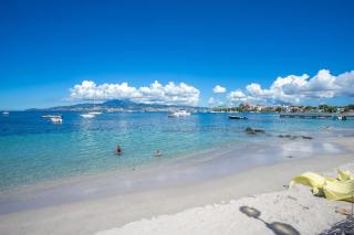 Résidence Les A'Rhum de l'Anse - 3