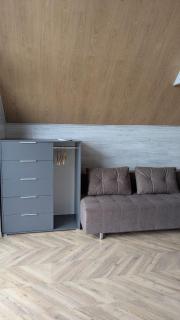 Kabanova Gora - Bukovel - 6