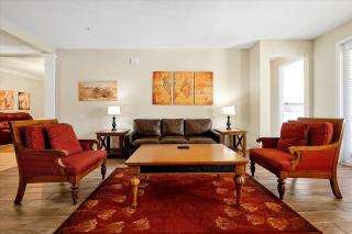 Beautiful Condo - Near Epic Universe - 2027 - 9