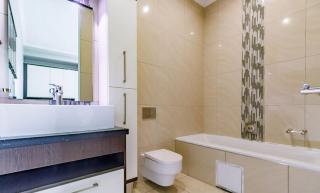 Ubuntu A home away from home - 7